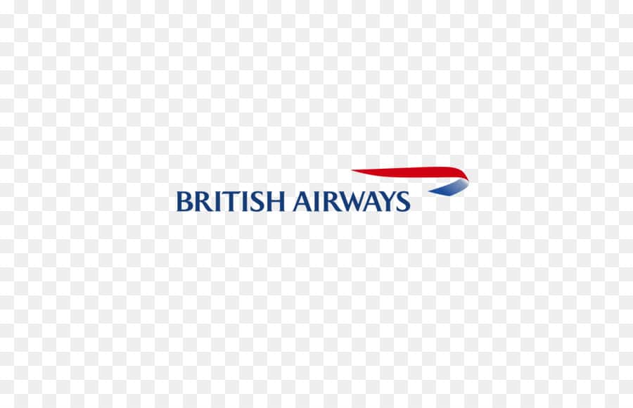 Agentes Homologados de british Airways