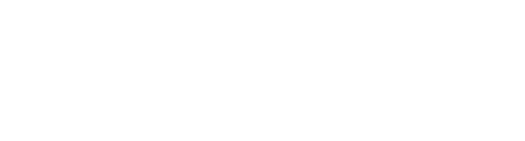 Czech_Airlines_Logo.svg_