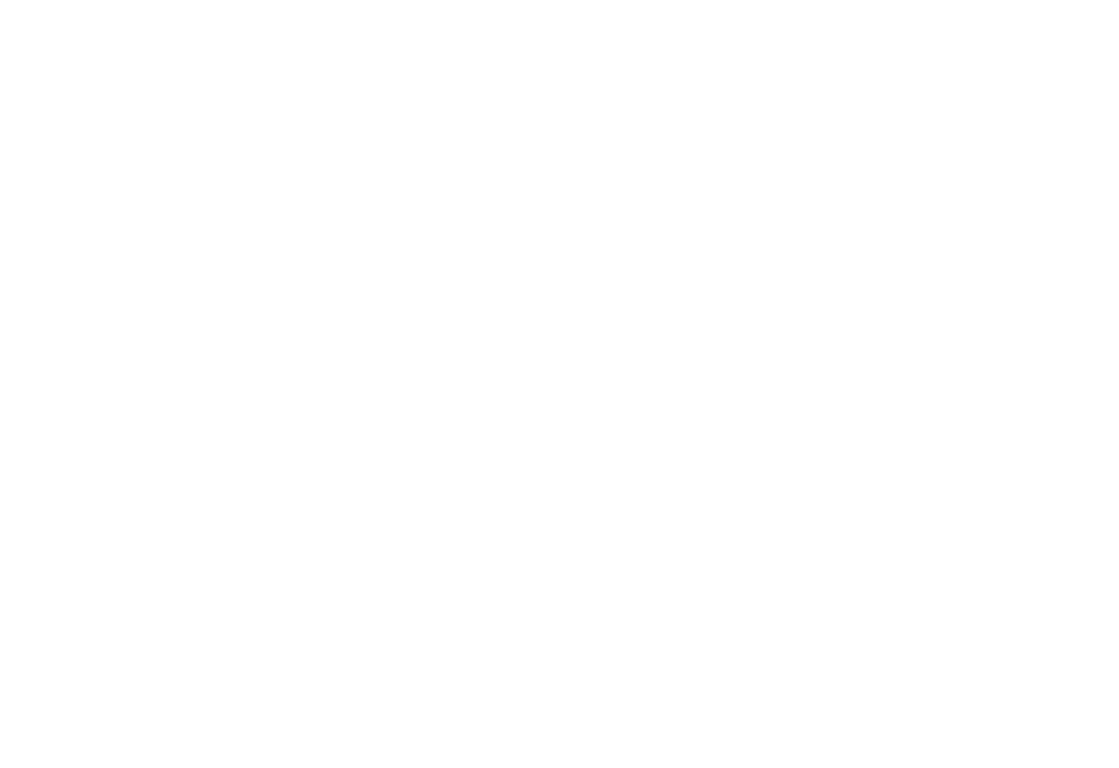 Emirates_logo.svg_