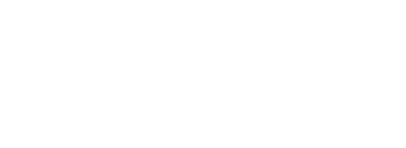 Singapore_Airlines_Logo.svg_