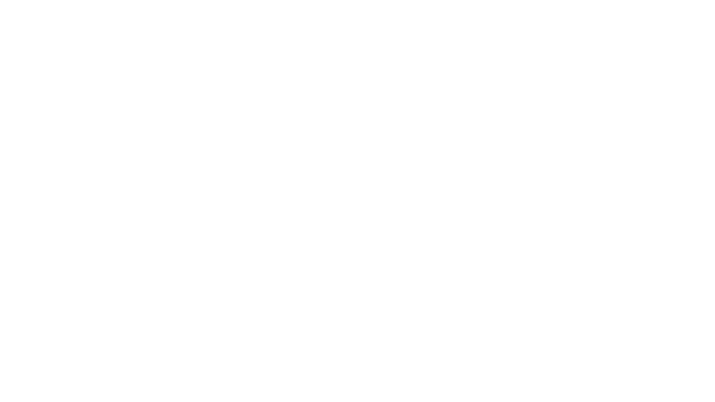 TUI-fly-Logo